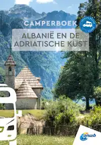 ALBANIE EN DE ADRIATISCHE KUST