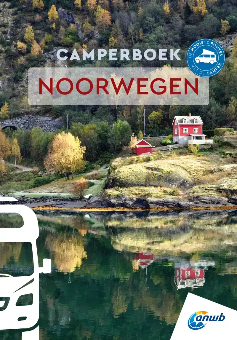 NOORWEGEN