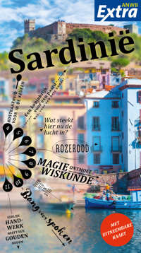 SARDINIE