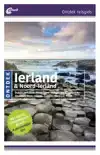 IERLAND & NOORD-IERLAND