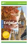 ENGELAND