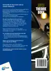 AUTO THEORIEBOEK B