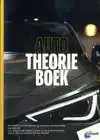AUTO THEORIEBOEK B