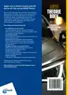 AUTO THEORIEBOEK B + ONLINE EXAMENS OEFENEN