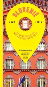 SLOVENIE