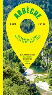 ARDECHE