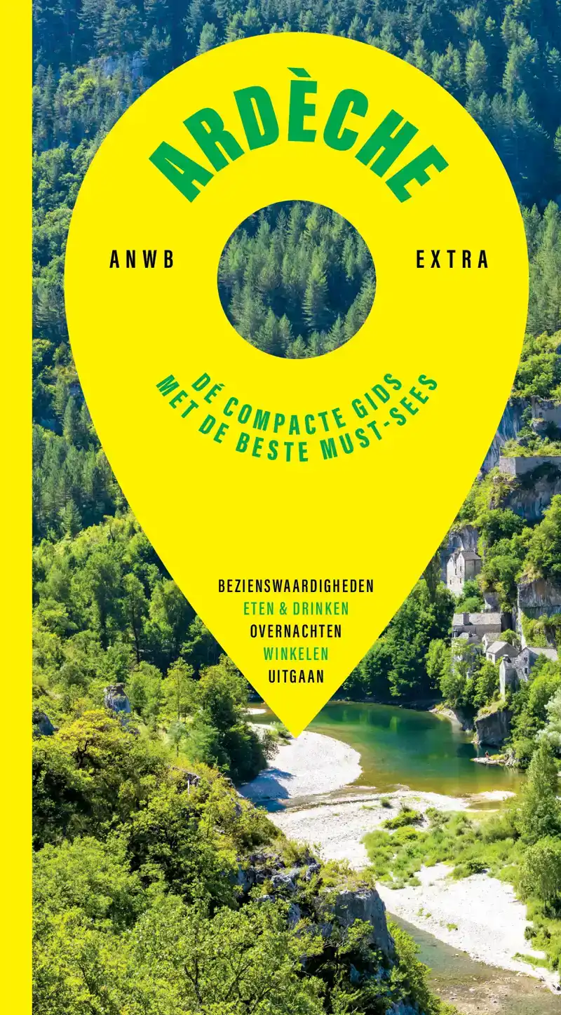 ARDECHE