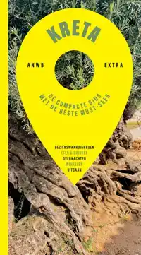 KRETA