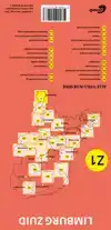 Z1. LIMBURG ZUID
