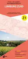 Z1. LIMBURG ZUID