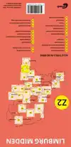 Z2. LIMBURG MIDDEN