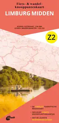 Z2. LIMBURG MIDDEN