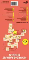Z5. NOORD-BRABANT MIDDEN