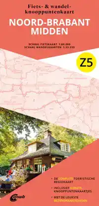 Z5. NOORD-BRABANT MIDDEN