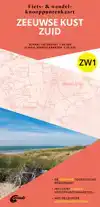 ZW1. ZEEUWSE KUST ZUID