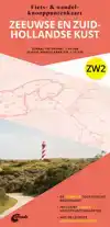 ZW2. ZEEUWSE EN ZUID-HOLLANDSE KUST