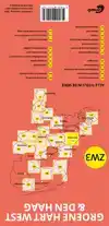ZW3. GROENE HART WEST & DEN HAAG