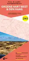 ZW3. GROENE HART WEST & DEN HAAG