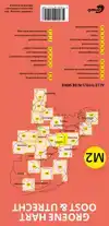 M2. GROENE HART OOST & UTRECHT