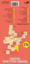 N2. NOORD-HOLLAND NOORD