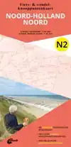 N2. NOORD-HOLLAND NOORD