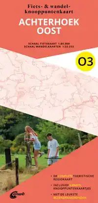 O3. ACHTERHOEK