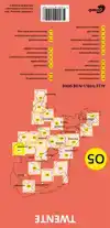 O5. TWENTE