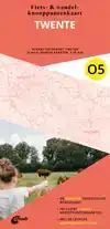 O5. TWENTE