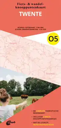 O5. TWENTE