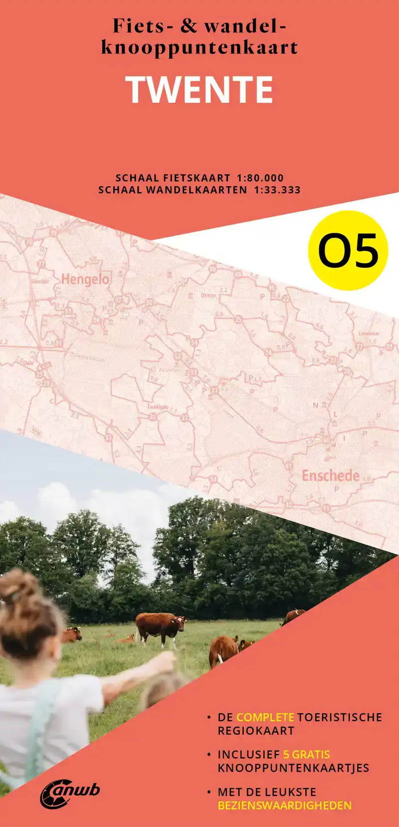 O5. TWENTE