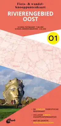 O1. RIVIERENGEBIED OOST