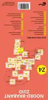 Z4. NOORD-BRABANT ZUID