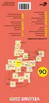 O6. VELUWE ZUID
