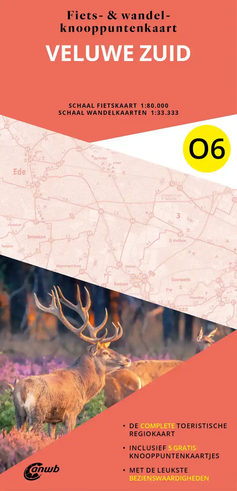 O6. VELUWE ZUID