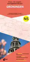 N5. GRONINGEN