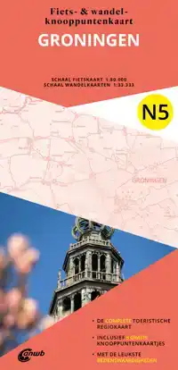 N5. GRONINGEN