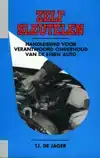 ZELF SLEUTELEN