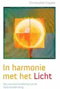 IN HARMONIE MET HET LICHT