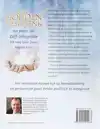 HET GOUDEN GESCHENK