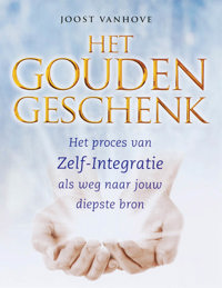 HET GOUDEN GESCHENK