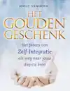 HET GOUDEN GESCHENK