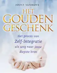 HET GOUDEN GESCHENK