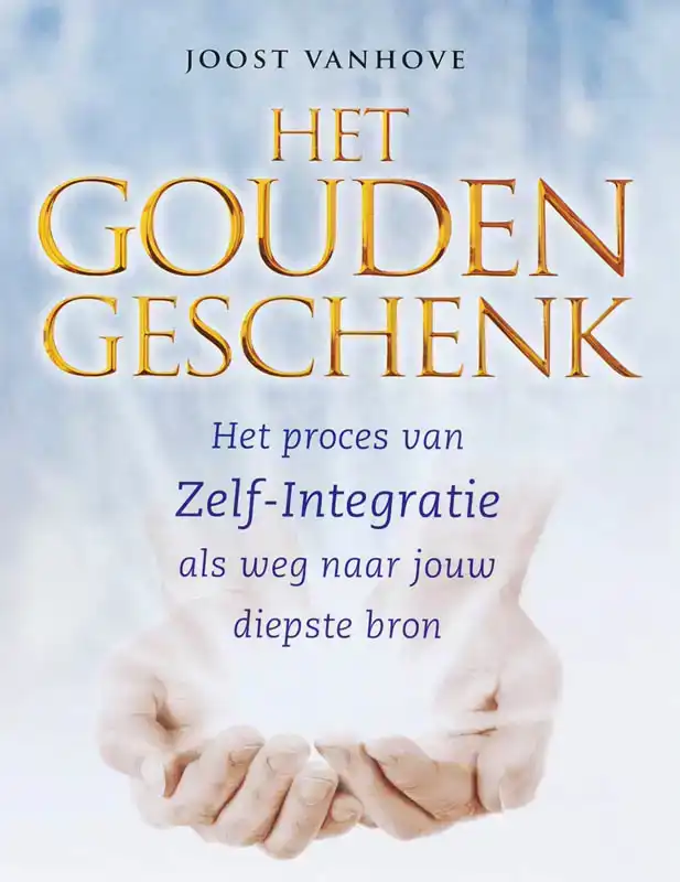 HET GOUDEN GESCHENK