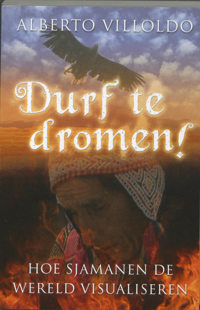 DURF TE DROMEN!