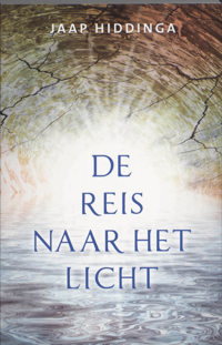 DE REIS NAAR HET LICHT