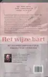 HET WIJZE HART