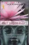 HET WIJZE HART