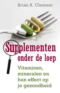 SUPPLEMENTEN ONDER DE LOEP