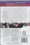 OVERGEVOELIG VOOR GELUID