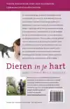 DIEREN IN JE HART